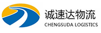 温州到明光市物流公司
